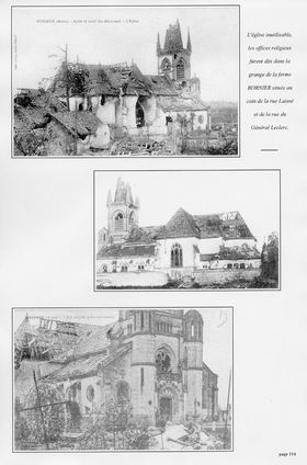 livre_memoire_0114.jpg