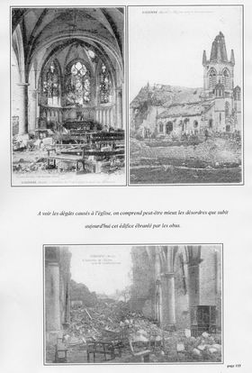 livre_memoire_0115.jpg