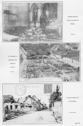 livre_memoire_0116.jpg