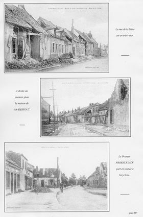 livre_memoire_0117.jpg