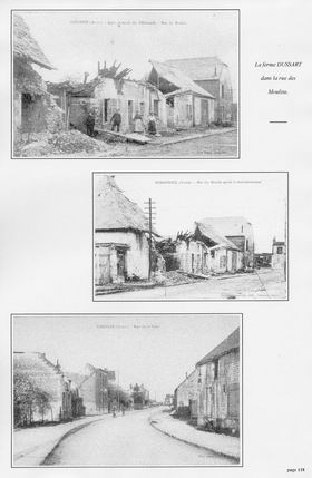 livre_memoire_0118.jpg
