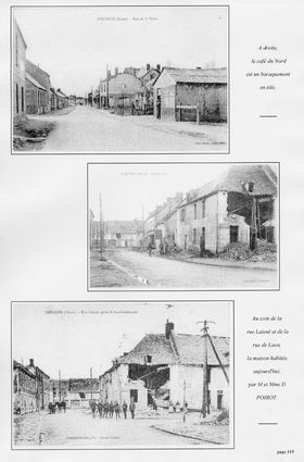 livre_memoire_0119.jpg
