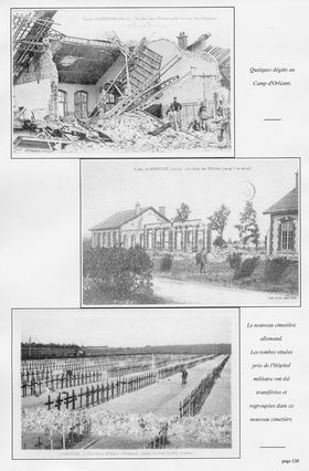livre_memoire_0120.jpg