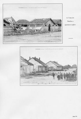 livre_memoire_0121.jpg
