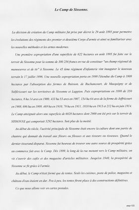 livre_memoire_0122.jpg