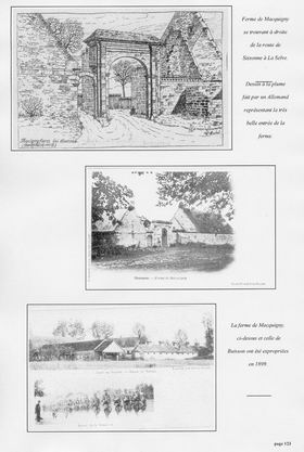 livre_memoire_0123.jpg