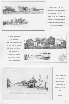 livre_memoire_0124.jpg