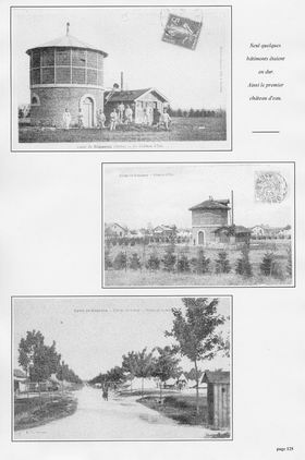 livre_memoire_0125.jpg