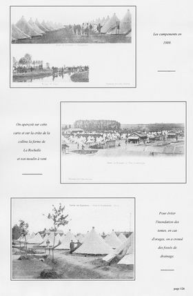 livre_memoire_0126.jpg