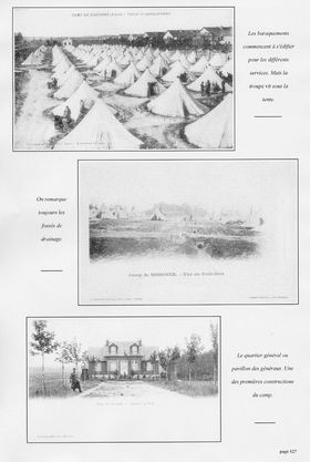 livre_memoire_0127.jpg
