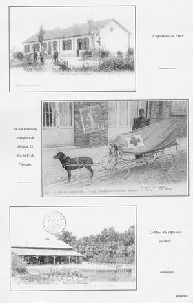 livre_memoire_0128.jpg