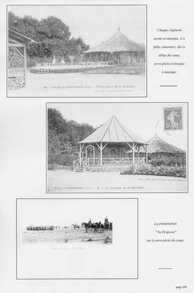 livre_memoire_0129.jpg