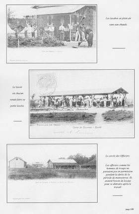 livre_memoire_0130.jpg