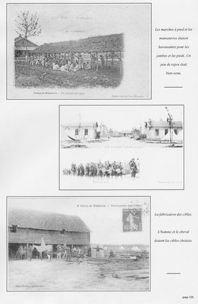 livre_memoire_0131.jpg