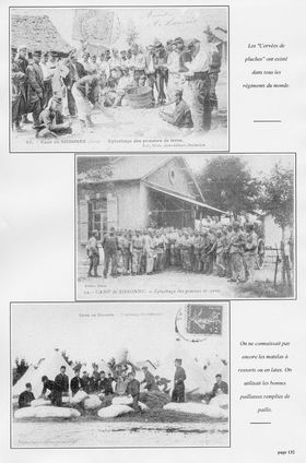 livre_memoire_0132.jpg