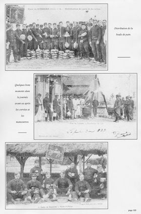 livre_memoire_0133.jpg