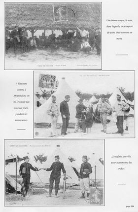 livre_memoire_0134.jpg
