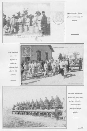 livre_memoire_0135.jpg