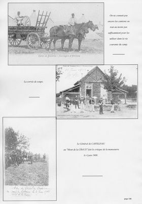 livre_memoire_0136.jpg