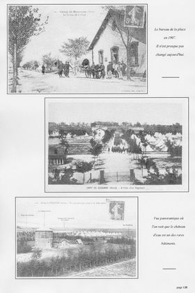 livre_memoire_0138.jpg