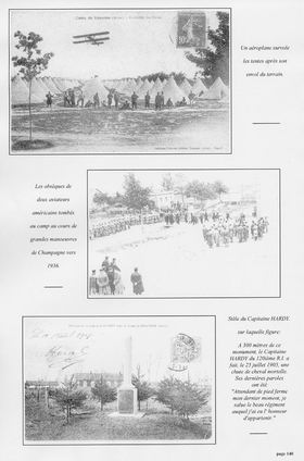 livre_memoire_0140.jpg