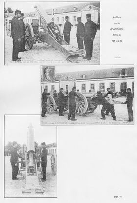 livre_memoire_0141.jpg