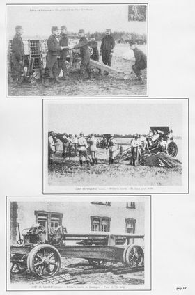 livre_memoire_0142.jpg