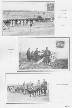 livre_memoire_0146.jpg