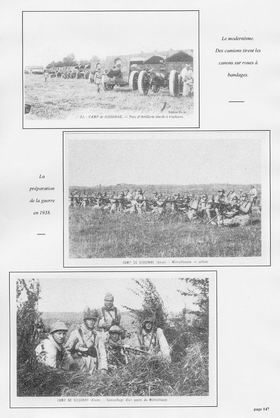 livre_memoire_0147.jpg