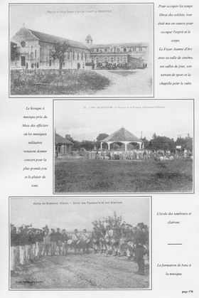 livre_memoire_0170.jpg