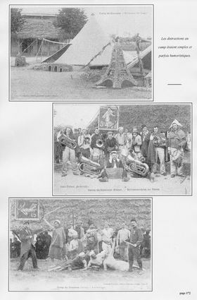 livre_memoire_0172.jpg